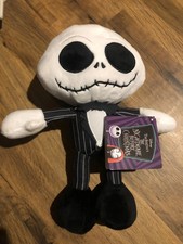 Disneys The Nightmare Before