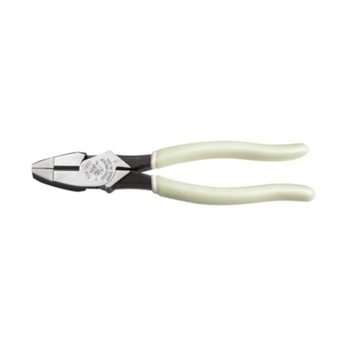 Klein tools d20009neglw side - tools,