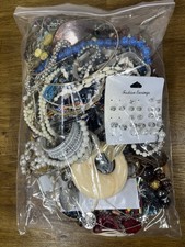 2KG Job Lot Mixed Costume