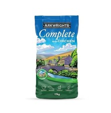 PET-538082 Arkwrights Complete