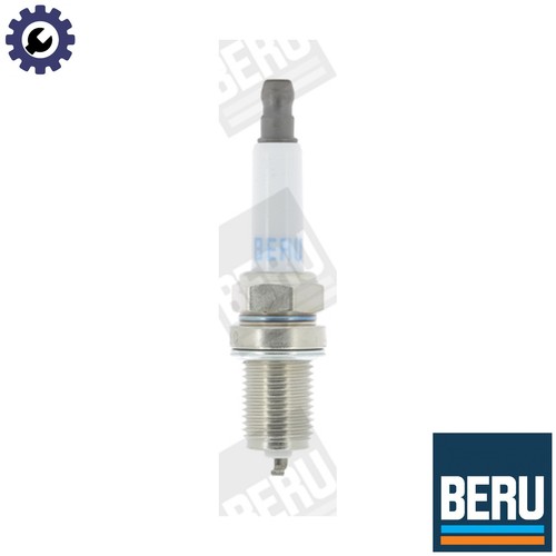Spark plug upt2 for - 4x,