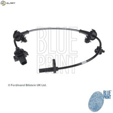 SENSOR WHEEL SPEED ADH27136