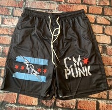 CM Punk Best Since Day One