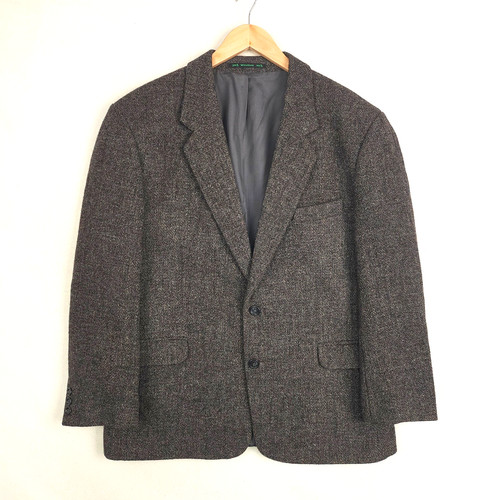 Vintage westbury harris - westbury,
