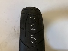 part worn motorcycle tyres 150