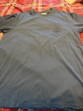 Adidas Spezial END By The Sea