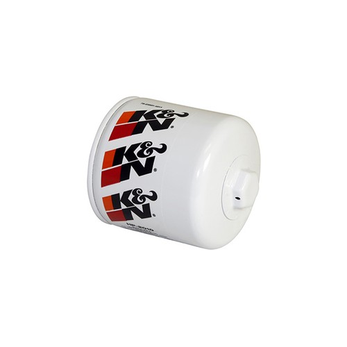 2010 oil filter - hp-2010,