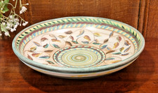 RARE Denby VINTAGE Glyn