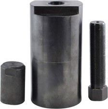 Mag Extractor Flywheel puller