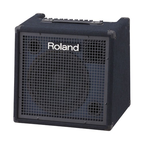 Roland 400 keyboard - kc-400,