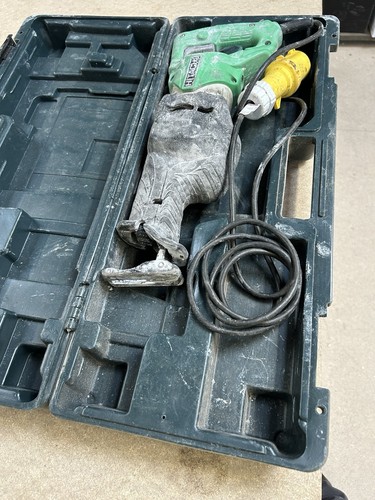 110v power tools - ,, hitatchi