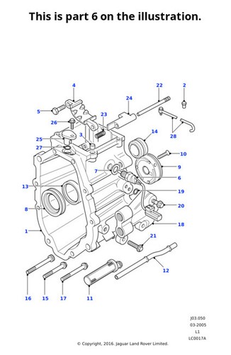 Land rover reverse - land,