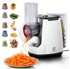 SUPERLEX 5 in 1 Electric