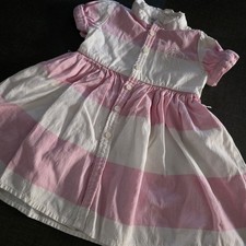 girls 6-9-12 months Ralph