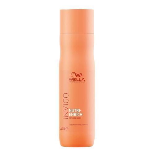 Wella professionals invigo - wella,