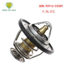 90916-03089 9091603089 Engine