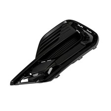 Genuine Ford Fiesta ST3 MK9