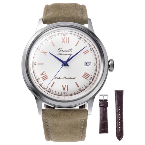 Orient ac0027s30b bambino - orient,