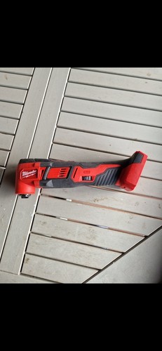 Milwaukee m18bmt 18v m18 - milwaukee, m18bmt-0