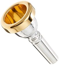 Yamaha YAMAHA bass trombone