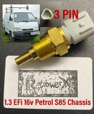 Daihatsu Hijet / Piaggio