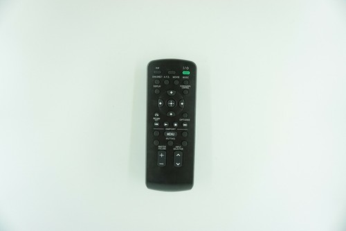 Remote control for sony - remote,