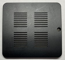 Ram memory cover - ram, sony
