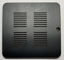 Ram Memory Cover SONY VAIO VGN-FW11ZU - PCG-3B1M case RAM