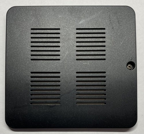 Ram memory cover sony - ram,