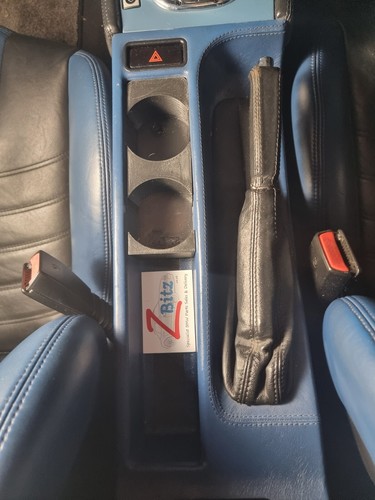 Bmw cup holder drinks - cup,