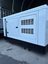 20 kva diesel generator