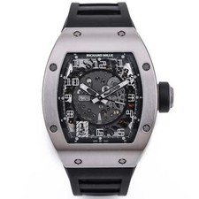 Richard Mille | REF. RM010 AG