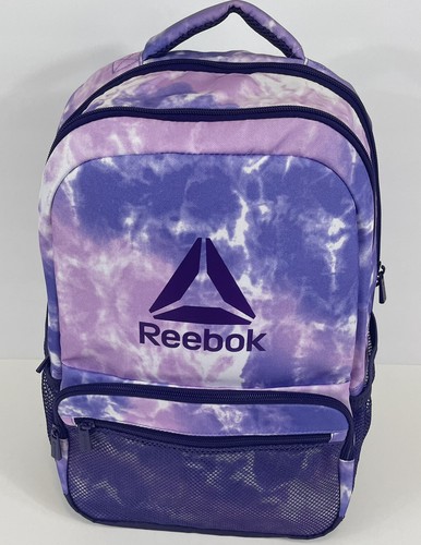 Reebok spellbinding backpack - spellbinding,