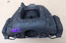 BMW MINI ONE COOPER S O/S DRIVERS FRONT BRAKE CALIPER R50 R52 R53 2001-2006
