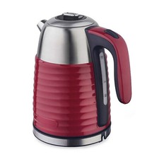 1.7L  Cordless Electric Kettle