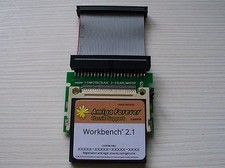 Amiga 600 8gb SPECIAL EDITION