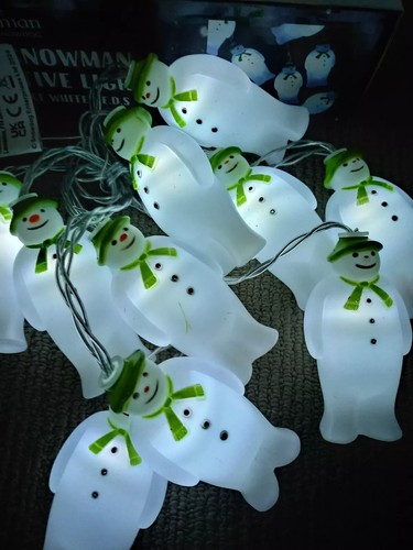 Raymond briggs the snowman - briggs,