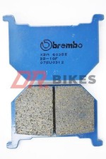 Fits Suzuki GS750 1980 +