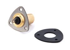 JAGUAR DAIMLER CHOKE OTTER