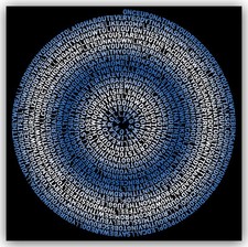 Bob Dylan Like A Rolling Stone