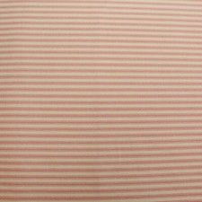 100% Premium Cotton Canvas