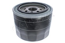 Oil Filter ACKOJA Fits TOYOTA