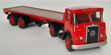 EFE 19301 Atkinson &