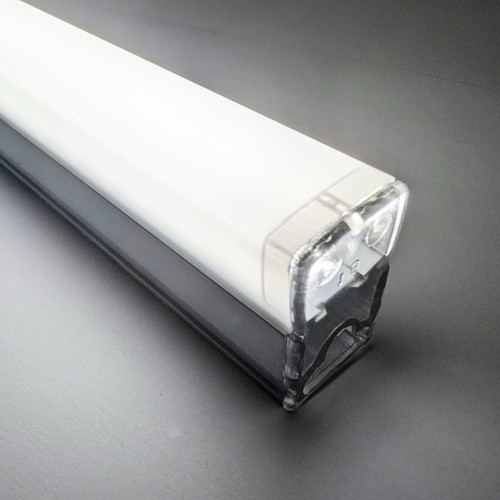 Replacement 440mm hexagon - 1x,