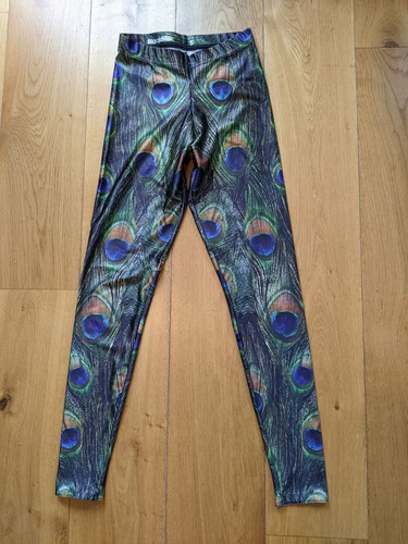 Authentic blackmilk clothing - authentic,