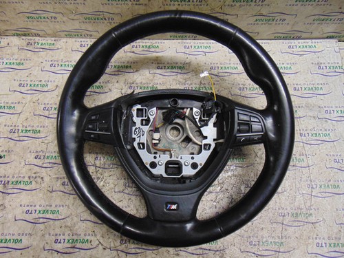 2008 2015 bmw series - 2015, f01