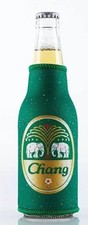 Beer cooler drinks cooler made