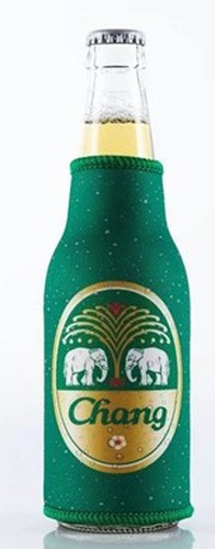 Beer cooler drinks - ,