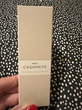 Next Cashmere Eau de Parfum