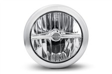 Cibie Oscar LED Spot Light